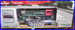 6-82982 Lionel Christmas Express Bluetooth Train Set
