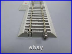 American Flyer 6-49632 S Gauge The Polar Express Train Set w LionChief Plus LN American Flyer 6-49632 S Gauge The Polar Express Train Set w LionChief Plus LN