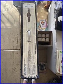 BACHMANN BIG HAULERS WONDERLAND FLYER CHRISTMAS TRAIN SET NEW Last Sale $500