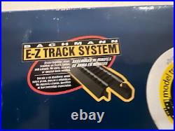 Bachmann 24017 Spirit Of Christmas N Scale Ready to Run Train Set New Sealed Box