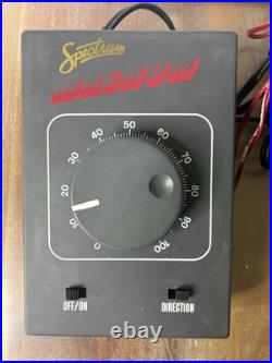 Bachmann 25001 On30 Scale Wonderland Express Train Set NO TRACKS INCLUDED