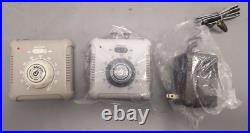 Bachmann 90054 Holiday Special G Gauge Steam Train Set EX Bachmann 90054 Holiday Special G Gauge Steam Train Set EX