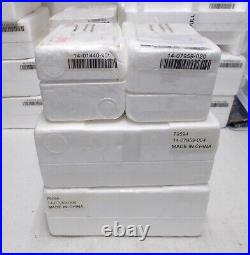 Bachmann Hawthorne On30 Village Kinkade Christmas Express Train Additional Cars