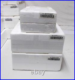 Bachmann Hawthorne Village On30 Magic Of Disney Additional Train Cars & Tracks