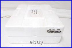 Bachmann Hawthorne Village On30 Magic Of Disney Additional Train Cars & Tracks
