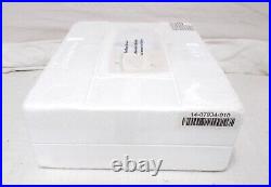 Bachmann Hawthorne Village On30 Magic Of Disney Additional Train Cars & Tracks