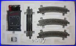 Bachmann Wonderland Express On30 Scale 25001 Train Set