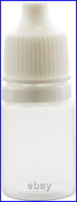 Battery-Operated The Polar Express Toy Train Set with Bluetooth, Locomotive