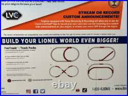 Beautiful WINTER WONDERLAND Christmas Train Set 0 Gauge Blue Tooth Beautiful WINTER WONDERLAND Christmas Train Set 0 Gauge Blue Tooth