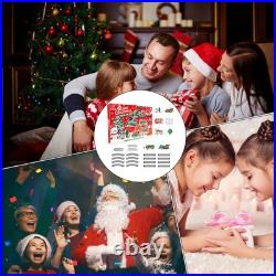 Christmas Train Set Classical Christmas Train Sets Christmas well-suited