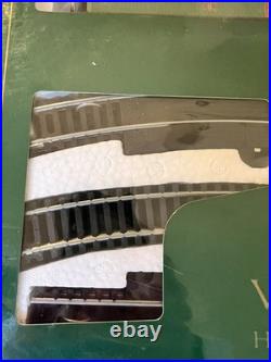 Dept. 56 Bachmann Heritage Village Express HO Scale Electric Train Set-UNOPENED Dept. 56 Bachmann Heritage Village Express HO Scale Electric Train Set-UNOPENED