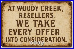 Disney Mickey & Friends Holiday Express Train Set Christmas RC NIB Gift