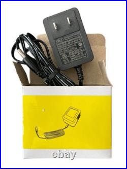 Disney Musical Music Holiday Train Figurine Set 3-piece Lights & Sounds