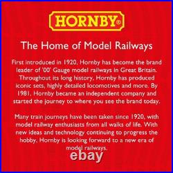 Electric Christmas Tree Train Set Lights Sound Express Locomotive Electric Christmas Tree Train Set Lights Sound Express Locomotive