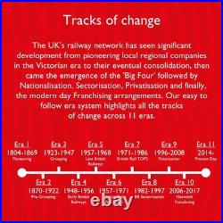 Electric Christmas Tree Train Set Lights Sound Express Locomotive