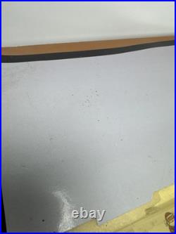 HO Harley Davidson Christmas Train Set 97921-03V Limited Edition Tested Working