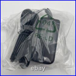 Hawthorne Village Budweiser Holiday Express Train Lot New Open Box With COA's