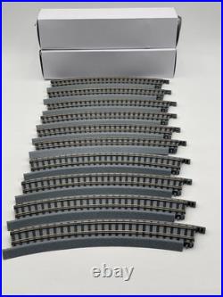 Hawthorne Village Budweiser Holiday Express Train Lot New Open Box With COA's