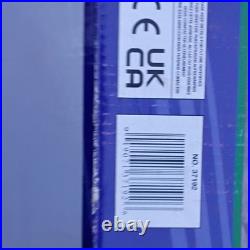 Holiday Express Wireless Remote North Pole Express 43pc Christmas Train Set