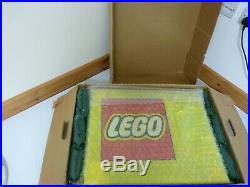 LEGO 71044 Disney Train & Station Magic Kingdom Parks Christmas gift Sealed New