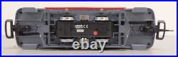 LGB 72351 Christmas Trolley Street Car G Gauge Starter Train Set EX/Box