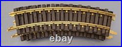 LGB 72351 Christmas Trolley Street Car G Gauge Starter Train Set EX/Box