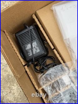 LIONEL READY TO RUN O-27 CHRISTMAS TRAIN SET 6-21944 RARE DIE-CAST METAL Complet