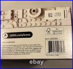 Lego 10361 Holiday Express Train Christmas Set 956 pcs Lego 10361 Holiday Express Train Christmas Set 956 pcs