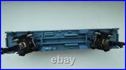 Lionel 2004 The Polar Express 6-31960 Complete-RTR O Gauge Train Set in Box WOW Lionel 2004 The Polar Express 6-31960 Complete-RTR O Gauge Train Set in Box WOW