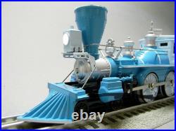 Lionel 2023040 Disney Frozen II Train Set New In Box Sealed Lionel 2023040 Disney Frozen II Train Set New In Box Sealed