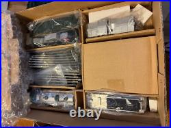 Lionel 31901, C-8, Winter Wonderland Train Set, Metal Body, Whistle, Smoke Lionel 31901, C-8, Winter Wonderland Train Set, Metal Body, Whistle, Smoke