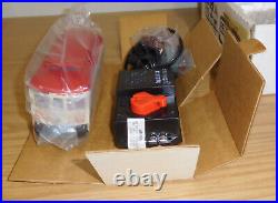 Lionel 6-11809 Christmas Village Motorized Trolley Set Train O-27 Gauge Track Lionel 6-11809 Christmas Village Motorized Trolley Set Train O-27 Gauge Track