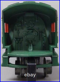 Lionel 6-21944 O Gauge Celebrate A Lionel Christmas Steam Locomotive Set EX/Box Lionel 6-21944 O Gauge Celebrate A Lionel Christmas Steam Locomotive Set EX/Box