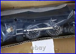 Lionel 6-30005 W. E. Disney Railway Train Set Limited Edition O27 Gauge NEW