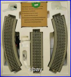 Lionel 6-30118 A Christmas Story O Gauge Steam Train Set 0-8-0 EUC in Box Lionel 6-30118 A Christmas Story O Gauge Steam Train Set 0-8-0 EUC in Box