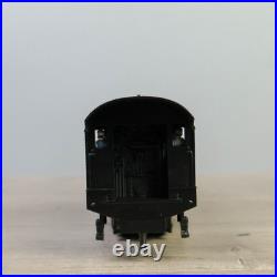 Lionel 6-30118 A Christmas Story O Gauge Steam Train Set 0-8-0 EUC in Box