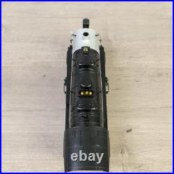 Lionel 6-30118 A Christmas Story O Gauge Steam Train Set 0-8-0 EUC in Box