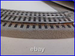 Lionel 6-31960 0 Gauge The Polar Express Steam Passenger Train Set Tested Works