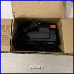 Lionel 6-31960 2005 Polar Express Train Set Original Box Lionel 6-31960 2005 Polar Express Train Set Original Box