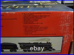 Lionel 6-31960 Polar Express Train Set from 2005 New in open box O Gauge
