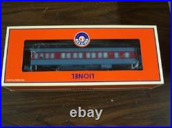 Lionel 6-31960 Polar Express Train Set from 2005 New in open box O Gauge