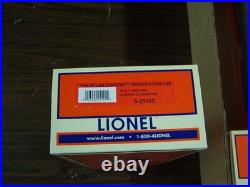 Lionel 6-31960 Polar Express Train Set from 2005 New in open box O Gauge