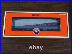 Lionel 6-31960 Polar Express Train Set from 2005 New in open box O Gauge