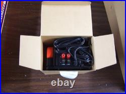 Lionel 6-31960 Polar Express Train Set from 2005 New in open box O Gauge