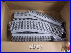 Lionel 6-31960 Polar Express Train Set from 2005 New in open box O Gauge