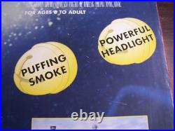 Lionel 6-31960 Polar Express Train Set from 2005 New in open box O Gauge