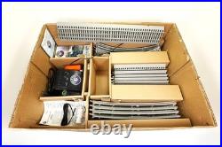 Lionel 6-31966 Holiday Tradition Special Electric Railroad O-Gauge Train Set
