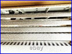 Lionel 6-31966 Holiday Tradition Special Electric Railroad O-Gauge Train Set