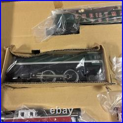 Lionel 6-31966 Holiday Tradition Special Train Set New