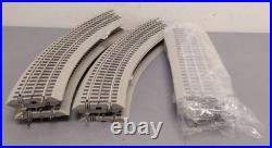 Lionel 6-83964 Mickey's Holiday to Remember LionChief O Gauge Train Set with BT LN